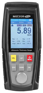 Толщиномер МЕГЕОН 19270