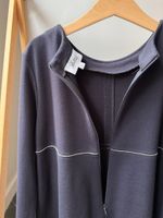 Платье Aletta, 128