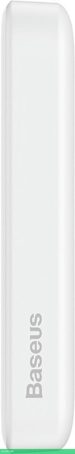 Портативное зарядное устройство Baseus PPCXM10 (PPCX070002)