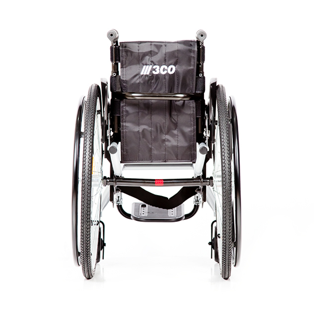 Кресло-коляска "Omega Active 122"