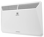 Конвектор  Electrolux ECH/AS2-1500 ER