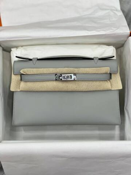 Сумка Hermes