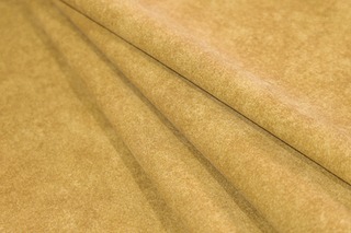 Велюр Frisco (Фриско) 43