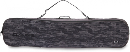 Чехол для сноуборда DK PIPE SNOWBOARD BAG 157  SHADOW DASH