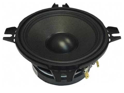 Dego Powerline PO 4.0 MR