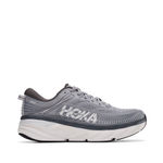 Кроссовки женские Hoka Bondi 7