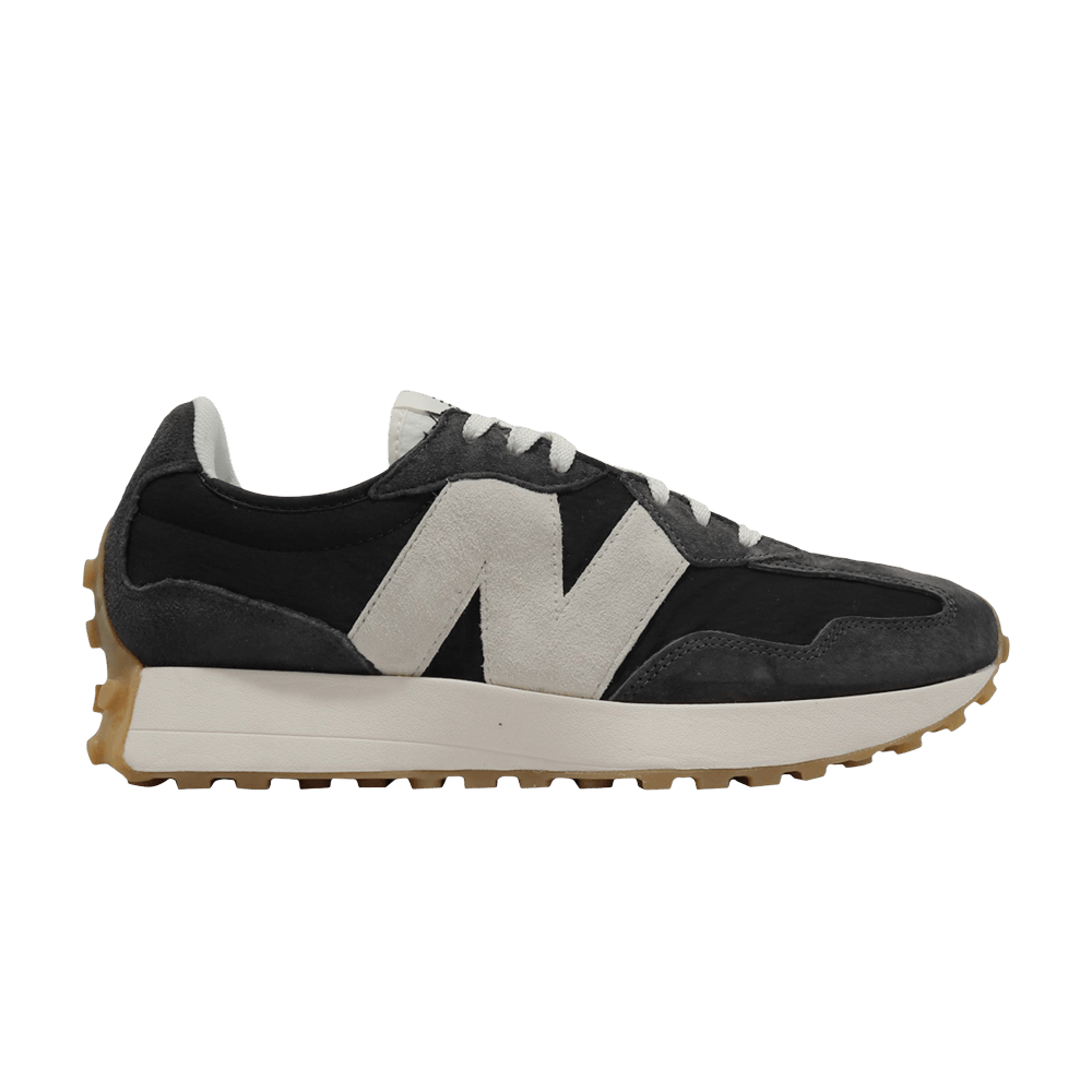 Кроссовки New Balance Nb 327