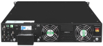 Источник бесперебойного питания QTECH QPS-OLX-RM-6-SK