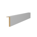Наличник телескопический 10х70х2140 (1 шт)