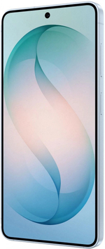 Смартфон Samsung Galaxy S26 12/256Гб, Голубой (SM-S942B)