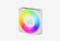 ACFAN00311A_0226613103003