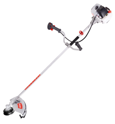 Триммер бензиновый Ресанта БТР-1900П