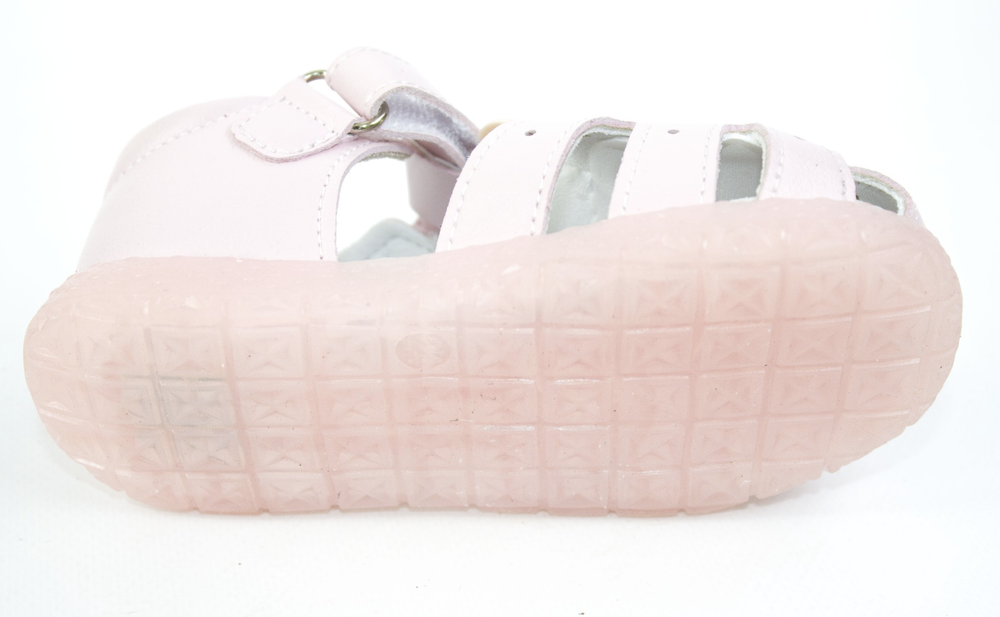 Сандалии детские Пчёлка Доми T663-2L