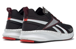 Кроссовки Reebok Fusium Run 20