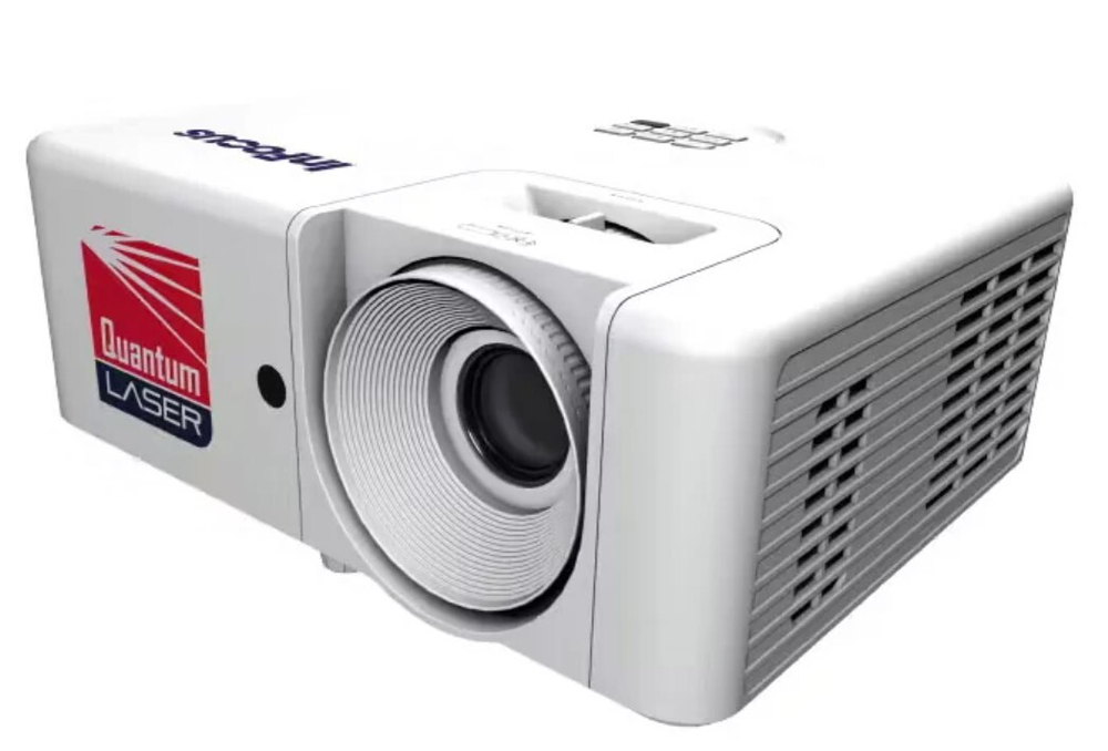 Проектор  InFocus INL174