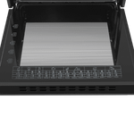 Шкаф духовой электрический MAUNFELD AEOD60106B2