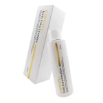 Tonic Extra Emulsion Eldermafill