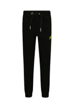 спортивные штаны phory Diesel - черный(J00539 0IAJH)