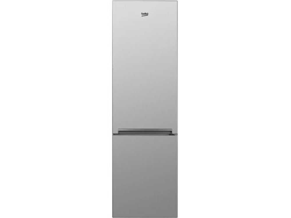 Холодильник Beko RCNK310KC0S