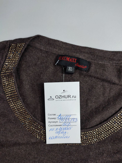 Платье Cocomaxx повседневное 44 размер