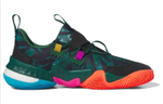 Кроссовки Adidas Trae Young 1.0