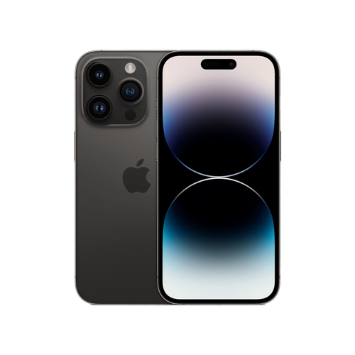 iPhone 14 Pro Max, 512Гб eSIM + SIM