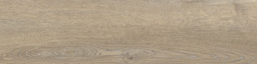 Керамогранит Fjord_GT Серо-бежевый 19,8x80 GT208018715MСR