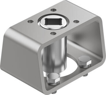 DARQ-K-Z-F07S17-F05S14-R13 Монтажный набор