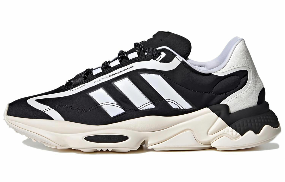 Кроссовки Adidas Originals Ozweego Pure