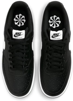 DH2987-001 Nike Court Vision Low Next Nature