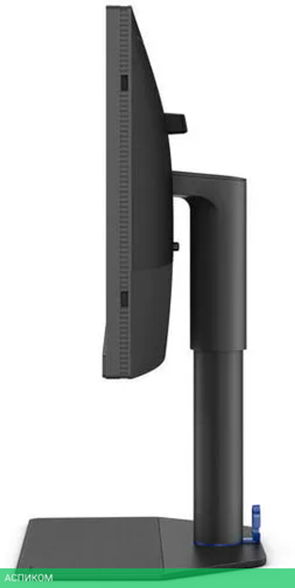 Монитор BenQ PhotoVue SW272U