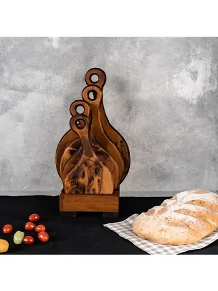 Разделочная доска