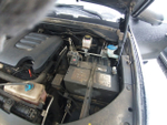 Great Wall POER Premium 2.0d 8AT 4WD (150 л.с.)