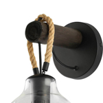 Настенный светильник Eglo RODING 43619