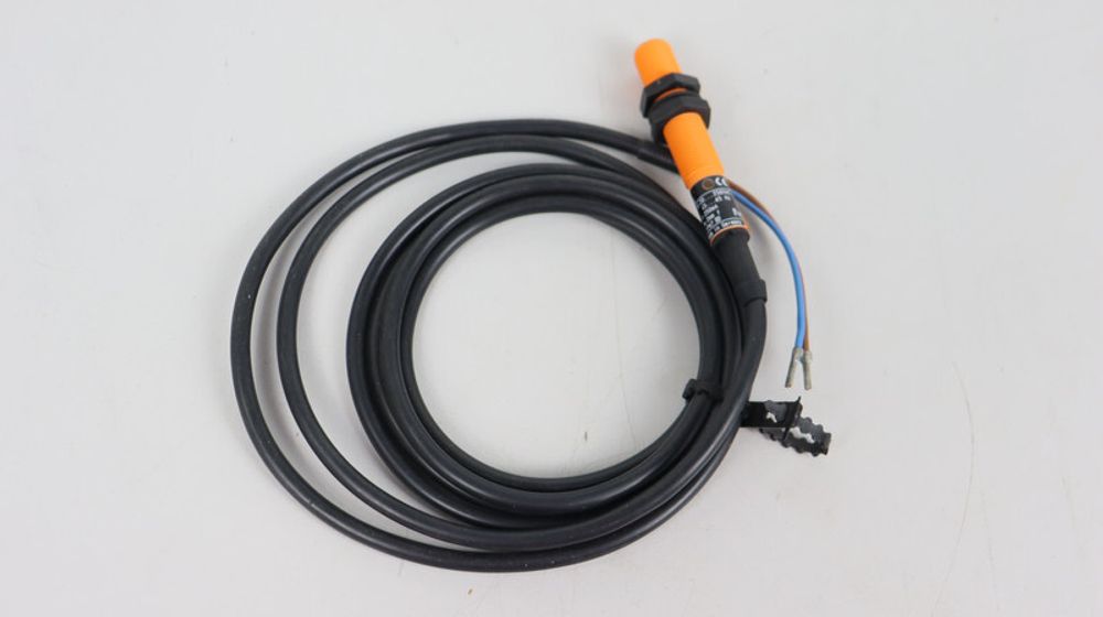 IFM Sensoren IF0002 IF-2002-BBOW