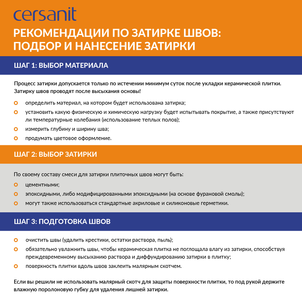 Плитка настенная Cersanit Mare 17077 20x44 см 1.056 м² глянцевая цвет белый