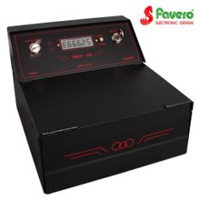 Таймер Favero для шаров ø57,2мм многорежимный