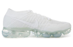 Кроссовки Nike Air Max Triple (Женская размерная сетка)