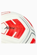 Футбольный мяч Nike Strike Team 290g размер 4 - белый