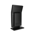 Интерактивный сенсорный киоск BM Genius 32"