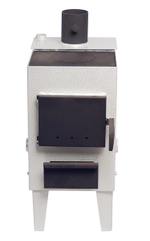 Котел Сибирь КВО 8 кВт