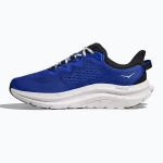 Кроссовки для бега HOKA Kawana 2 ultramarine/black