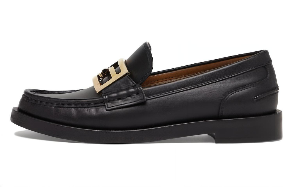 Fendi (Женская размерная сетка)