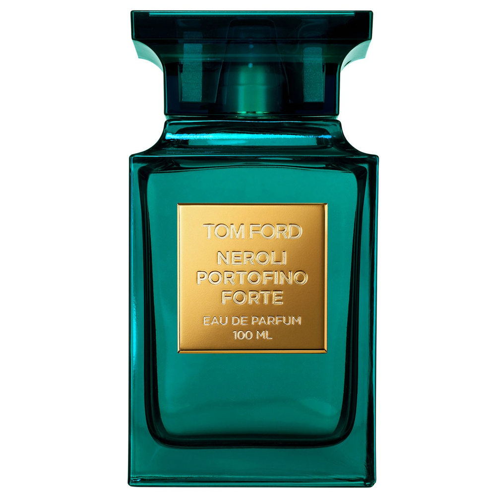Tom Ford Neroli Portofino Forte
