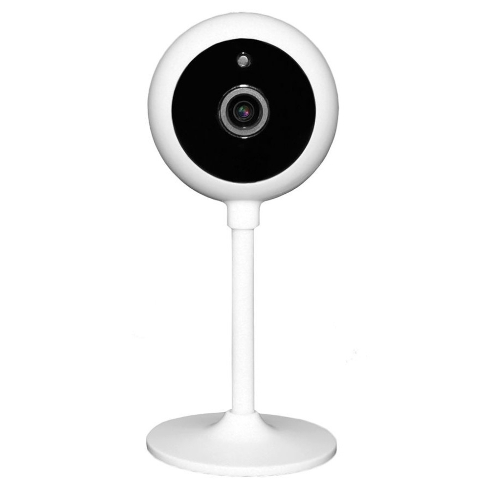 Falcon Eye Spaik 2 Видеокамера Wi-Fi компактная с ИК подсветкой двухмегапиксельная