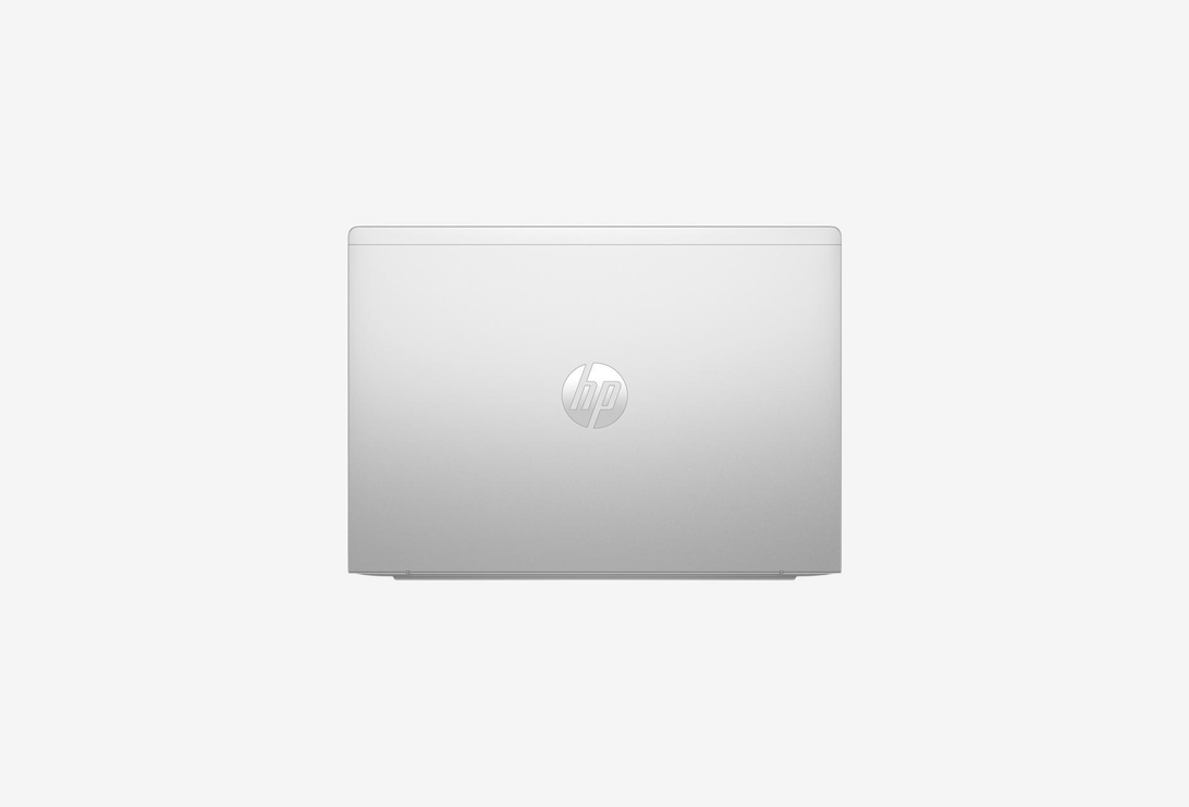 A1RM4UT_07251223120216