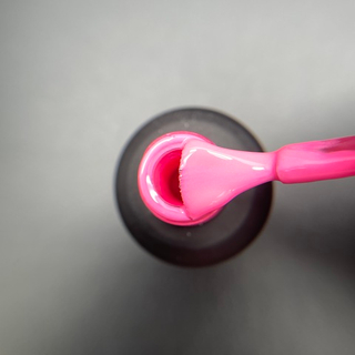 Гель-лак classic неон, 9 ml № 35