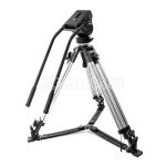 GreenBean VideoMaster 320