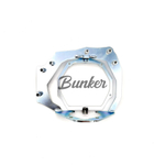 Переходные рамки для замены линз BUN-PR-118