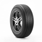 Летняя шина Bridgestone Ecopia H/L 422 Plus (255/45 R20 101W)